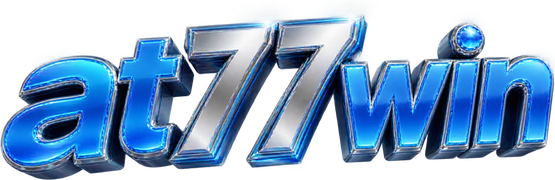 at77win Logo